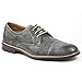 Ferro Jason MFA19275 Men's Oxford Dress Shoe