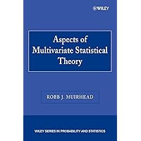洋書 STATISTICAL SIGNAL PROCESSING Fundamentals of Statistical Signal Processing, Volume I