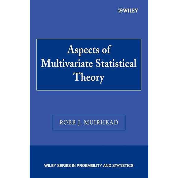 語学+参考書 An Introduction to Multivariate Statistical Analysis (Wiley Series in Probability and Statistics) An Introduction to Multivariate Statistical Analysis, 3rd Edition