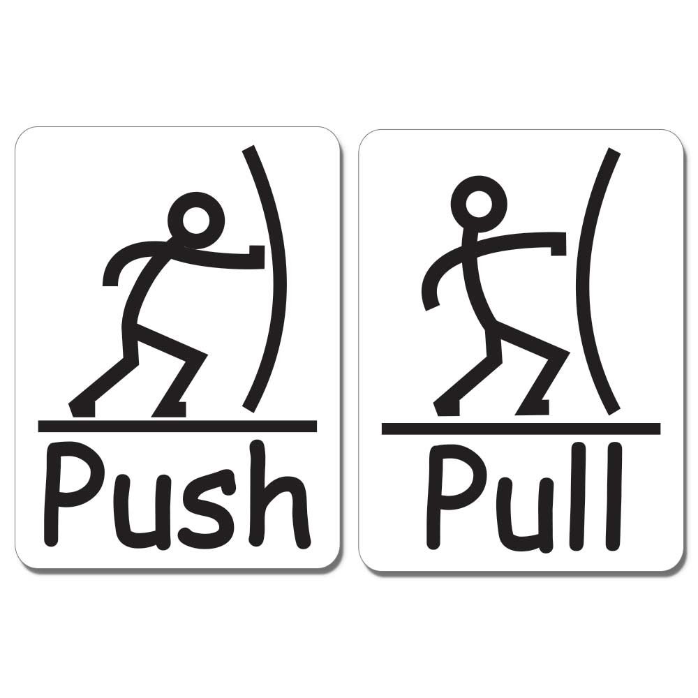 Right push up. Pull push door. Easiest way to do push ups. Hollow position техника. Push right.
