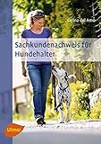 Der Hundeführerschein: Sachkunde - Basiswissen und Fragenkatalog TB: Amazon.de: Celina del Amo ...