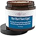 Full Body Psoriasis, Eczema & Dermatitis Relief Aromatherapy Dead Sea Bath Salts - 