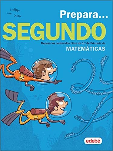 amazon libros primaria