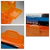 Ggbin-6-Tray-Tackle-Box-With-Handle-71L-x-43W-x-33H