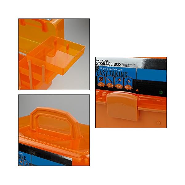 Ggbin-6-Tray-Tackle-Box-With-Handle-71L-x-43W-x-33H