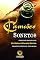 Livro Sonetos: Sonnets