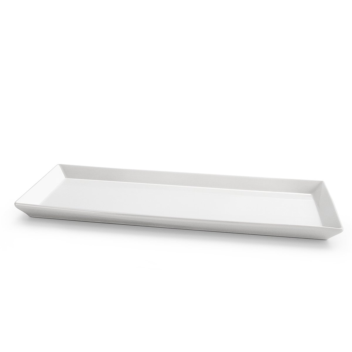 Best stoneware tray for kitchen sink