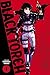 Black Torch, Vol. 1 (1) by 
