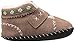 pediped Originals Rosa Crib Shoe (Infant/Toddler)