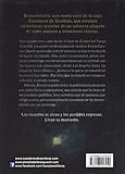 Image de Lady Midnight. Cazadores de sombras: Renacimiento 1