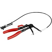 レンページ プロトのブレーキホース「SWAGE-LINE PRO フロントホースキット