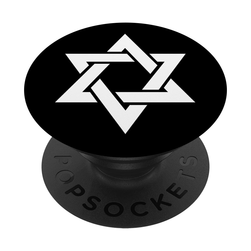 Support Israel Popsocket for Phone Israel PopSockets Israel PopSockets Swappable PopGrip