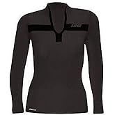 Can-Am New OEM Ladies Sweater Large Grey 4533560907