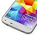 ArmorSuit MilitaryShield Screen Protector for Samsung Galaxy S25 Ultra Case-Optimized Anti-Bubble HD Clear Film - Made in USA