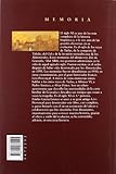 Image de El siglo XI en 1ª persona / The eleventh century in 1st person: Las memorias de Abd Allah, último rey Zirí de Granada, destronado por los Almorávi