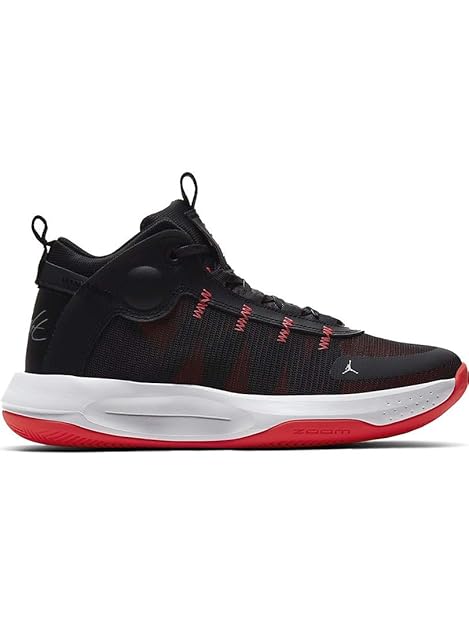 jordan jumpman 2020 amazon