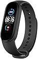 Smartband Xiaomi Mi Band 5 Versão 2020