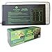 Growerology Greenhouse Warming Mat | Seed Heat Mat with Insulation for Germination, Hydroponics & Plant Propagation - Waterproof MET Certified Plant Heating Pad, Indoor & Outdoor (10