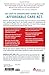 Healthcare Made Easy: Answers to All of Your Healthcare Questions under the Affordable Care Act