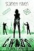 Chaos (The Zara Chronicles Book 5)