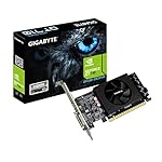 Gigabyte-GeForce-GT-710-2GB-Graphic-Cards-and-Support-PCI-Express-20-X8-Bus-Interface-Graphic-Cards-GV-N710D5-2GL