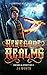 Renegade Realms (Sword & Spirit Book 1) by