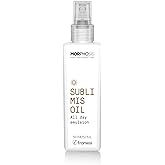 FRAMESI Morphosis Sublimis Pure Hair Oil