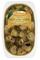 Roland Grilled Artichoke Hearts, 67 Ounce
