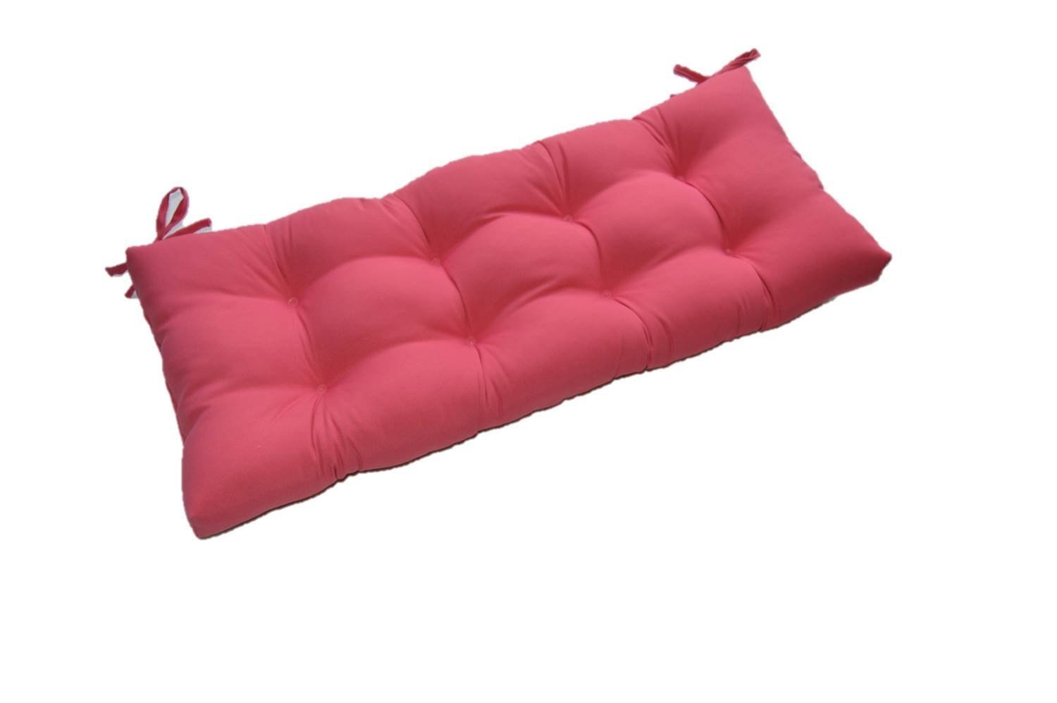 Best outdoor cushions for patio furniture 36 inches