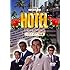 HOTELスペシャル&rsquo;92秋 ハワイ・オアフ島篇 [DVD]