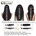 QTHAIR Brazilian Virgin Hair Body Wave Bundles Human Hair 16A 300G 10 12 14inch Brazilian Body Wave Human Hair Weaves Body Wavy Hair Extensions