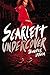 Scarlett Undercover