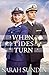 When Tides Turn: (Christian Historical Romance Book about the World War 2 Navy) (Waves of Freedom)