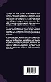 Image de Apparitions: An Essay, Explanatory of Old Facts and a New Theory. to Which Are Added, Sketches and Adventures
