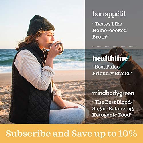 Kettle And Fire Tomato Soup at Barbara Green blog