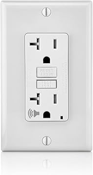 Why Does My Gfci Keep Tripping