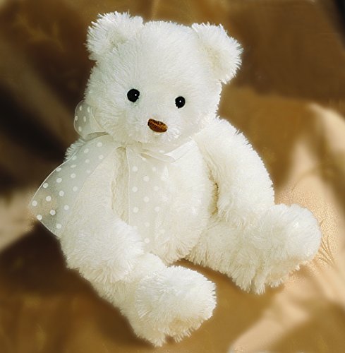Gund 18-Inch Brighton Bear