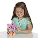 My Little Pony Princess Cutie Mark Magic Fashion Style Princess Cadance Figure