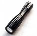 START 1200LM High Power Mini Torch Cree Q5 LED Tactical Flashlight AAA Lamp Light