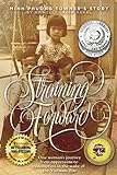 Straining Forward: Minh Phuong Towner's Story by