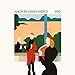 Another Green World [2 LP]