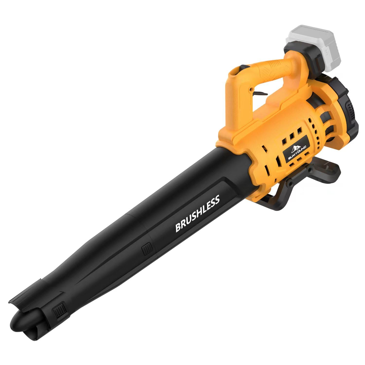 Dewalt 20v Max Leaf Blower Cordless For Dewalt 20V Max Battery