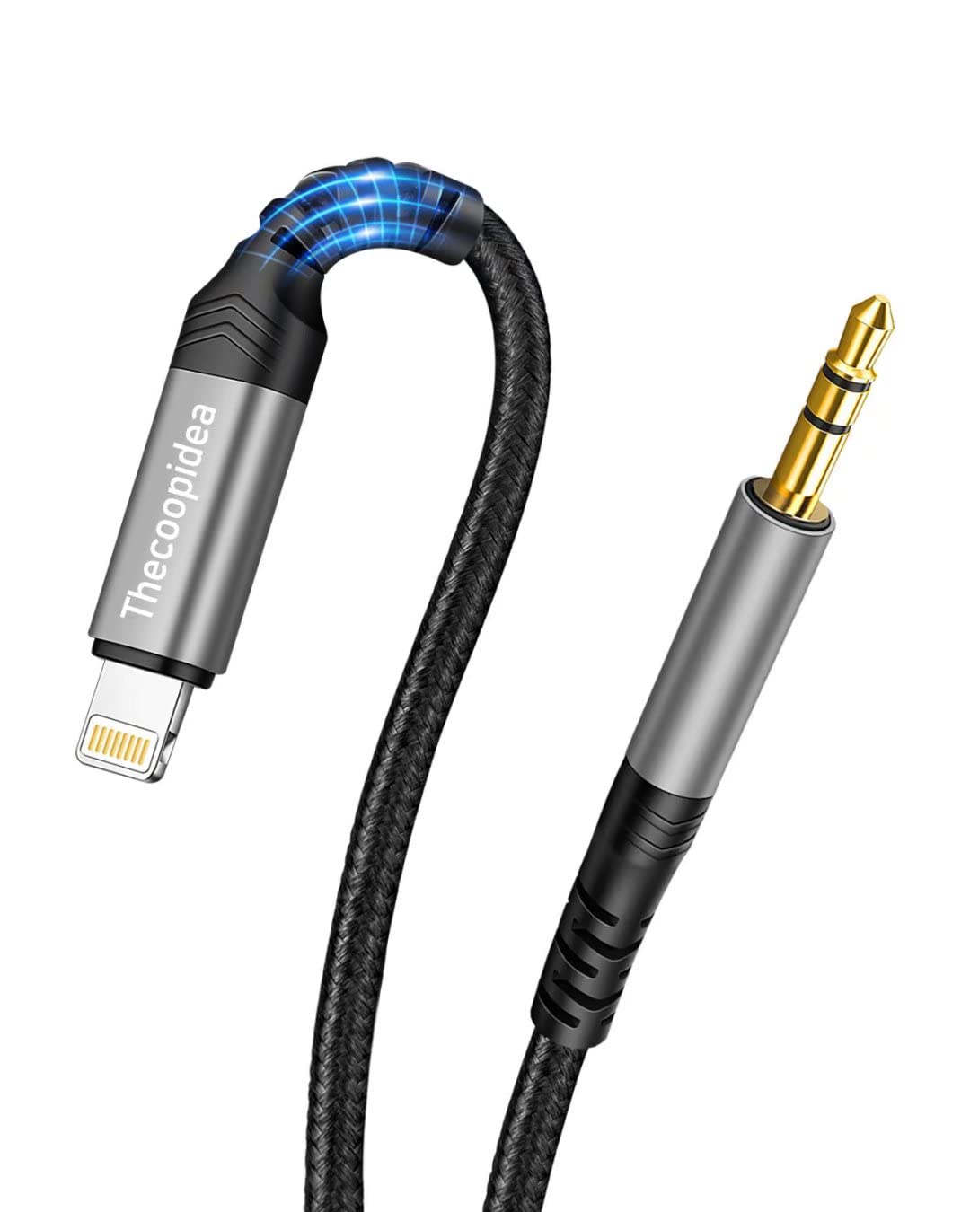 QED Classic 79 Strand Speaker Cable Black 5m Pack (R)