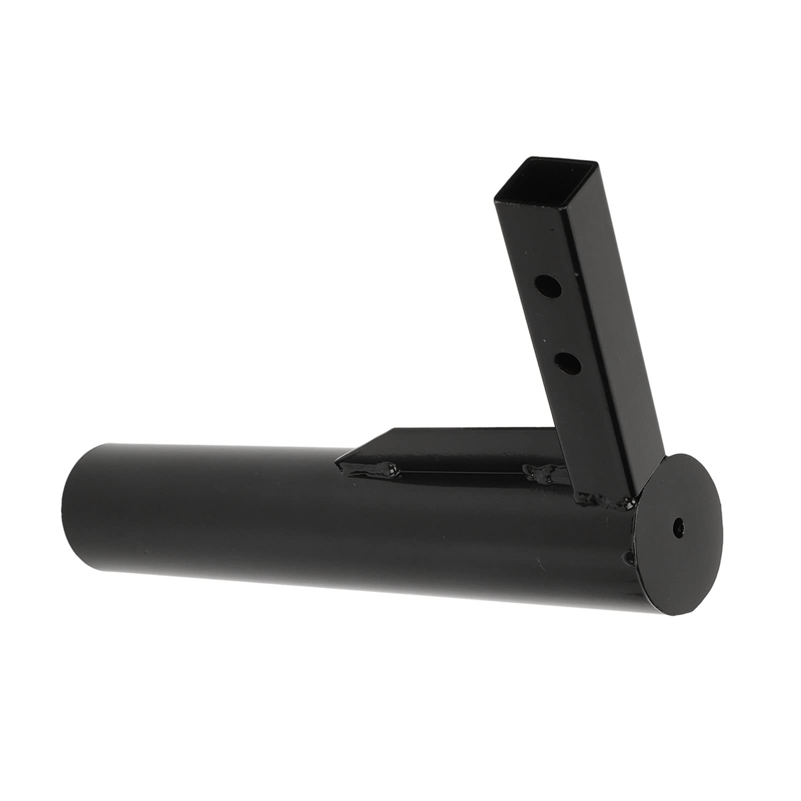 Cane Holder Stainless Steel Walking Stick Storage Holder for Walker Rollator Wheelchair Mobility Scooter