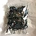 VENOM Movie Lollipops Party Favors Supplies Decorations Lollipops with Black Ribbon Bows Party Favors -12 pcs, Marvel Comics Anti-Hero Eddie Brock
