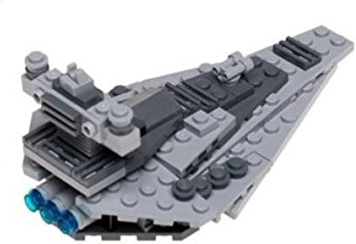 lego 4492