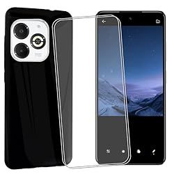 MAOUICI Case for Infinix Smart 8 Plus