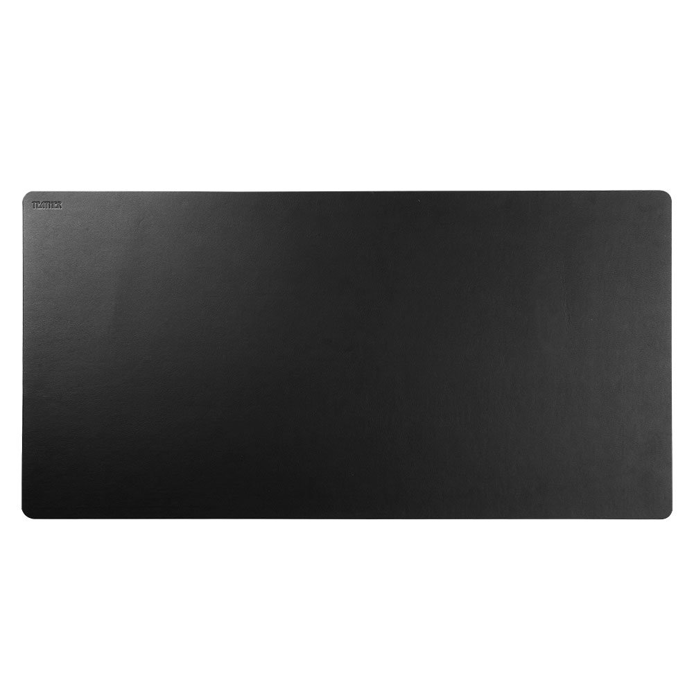 Best small desk pad protector