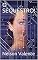 Livro O SEQUESTRO!