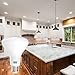 Sunco 32 Pack BR30 Light Bulbs LED, Recessed Can Light Bulbs, Indoor Flood Bulb, 850 LM, 11W (65W Equivalent), 3000K Warm White, Dimmable, E26 Base, for Home, Kitchen, Bedroom UL